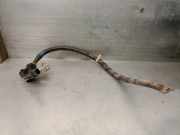 Außenspiegel Links 96492447 Daewoo / Chevrolet Evanda Limousine 2.0 16V (T20SED)