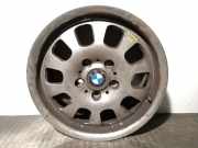 Felge 1094502 BMW 3 Touring (E46) 320 d