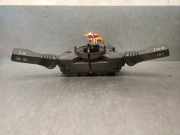 Sonnenblende Rechts 13145218 Opel Meriva Großraumlimousine 1.7 DTI 16V (Y17DT)