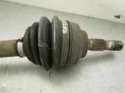 Antriebswelle Rechts Vorne Citroën C5 I Berline (DC) Schrägheck 2.0 16V (EW10J4(RFN))