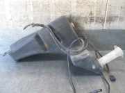 Scheibenwaschbehälter 96147990 Daewoo / Chevrolet Nexia Schrägheck 1.5 GL 8V (G15MF)