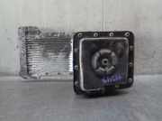Ölwannenabdeckung 90862050F Jeep Cherokee (XJ) Geländewagen 2.5 Td (ENC)