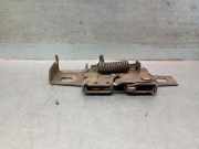 Motorhaubenschloss 77FB16700AE Ford Fiesta 1 Schrägheck 1.0 L,GL,Ghia (TLA)