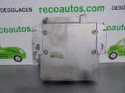 Kühlerventilator 5020333 Alfa Romeo 147 (937) Schrägheck 1.6 Twin Spark 16V (AR37.203)