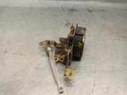 Türschloss Rechts Vorne 0007608827 Fiat FIORINO ENERO (255) 1.7 Turbodiesel CAT