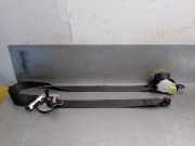 Sicherheitsgurt Rechts Hinten 89880C5000 Kia Sorento III (UM) SUV 2.2 CRDi 16V VGT 4x2 (D4HB)