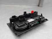 Achsschenkel Halter Rechts Vorne 46527761 Fiat Bravo (182A) Schrägheck 3-drs 1.4 S,SX 12V (182.A.3000)