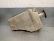 Ausgleichbehälter - - 2536059000 Hyundai H-350 Van 2.5 CRDi (D4CB)