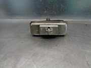 Türfänger Ford Transit Van 2.2 TDCi 16V (QVFA)