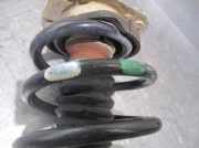 Luftmengenmesser 059906461D Audi Allroad (C5) Kombi 2.5 V6 TDI 24V (AKE)