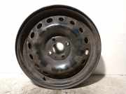 Motorhalter Links 41022AL010 Subaru Outback (BS) Kombi 2.0 D 16V (EE20Z)