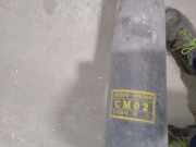 Kardanwelle 493002B500 Hyundai Santa Fe II (CM) SUV 2.2 CRDi 16V 4x2 (D4EB)