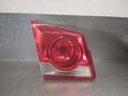 Rücklicht Links 95130772 Daewoo / Chevrolet Cruze Schrägheck 1.7 D (A17DTS)