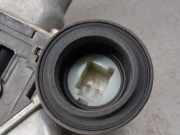 Fensterheber Links Vorne 8572053090 Lexus IS (E3) Limousine 300h 2.5 16V (2ARFSE)