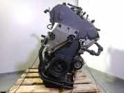 Motor CAYB Seat Ibiza IV (6J5) Schrägheck 5-drs 1.6 TDI 90 (CAYB)