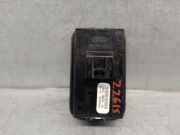 Bedienung Klimacontrolle 275105430R Renault CLIO IV 0.9