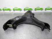 Querlenker Links Vorne Unten Opel Monterey Geländewagen 3.0 Di 16V (4JX1)