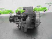 Tankklappe 0517315920 Fiat Doblo (223A/119) Großraumlimousine 1.9 JTD (223.A.7000)