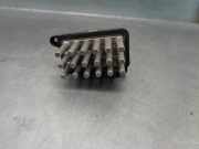 Sitz Rechts Vorne 4871628 Alfa Romeo Giulietta (940) Schrägheck 2.0 JTDm 16V 170 (940.A.4000)