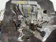 Schlauch A9065281724 Mercedes-Benz II CAJA CERRADA CDI CAT