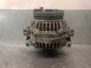 Zündschloss 4B0905851C Skoda Fabia (6Y2) Schrägheck 5-drs 1.4i 16V (BKY)