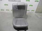 Sitz Rechts Hinten 2613127 Hyundai (BM) 2.2 CRDi CAT