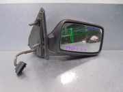 Sonnenblende Rechts 735777648 Fiat Panda/Pandina (312) Schrägheck 1.0 Mild Hybrid (46341162)