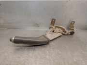 Handbremshebel 597103E000GW Kia Sorento I (JC) SUV 2.5 CRDi 16V (D4CB)