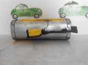 Nebelscheinwerfer Links Hinten 6223041 Opel CORSA C 1.3 16V CDTI CAT (Z 13 DT / LN9)