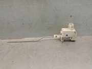 Tankdeckelverschluss 5K6810773A Volkswagen Golf VI (5K1) Schrägheck 1.6 TDI 16V (CAYB) CAYB