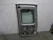 Tür Links Hinten 128634 Opel Combo Tour (Corsa C) Großraumlimousine 1.7 DTI 16V (Y17DT)