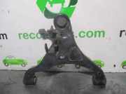 Querlenker Rechts Hinten Unten 552202W150 Hyundai Santa Fe III (DM) SUV 2.2 CRDi R 16V 4x2 (D4HB)