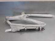 Seiten Airbag LINKS VOOR 951836354 Daewoo / Chevrolet Aveo Schrägheck 1.3 JTD Multijet 16V (A13DTR)
