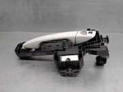 Zierleiste L0004126 Smart City-Coupé Schrägheck 3-drs 0.6 Turbo i.c. Smart&Pure (M160.11)