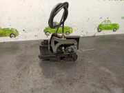 Türschloss Links Hinten 7131021004 SsangYong Rodius Großraumlimousine 2.7 270 Xdi 20V 4x2 (M665.925(Euro 4))