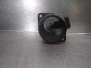 Luftmengenmesser 8200358901 Nissan NOTE (E11E) Visia