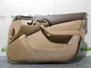 Heckschloss Lancia Thema (834) Limousine 2.0 i.e. 16V (834.F.1000)