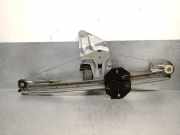 Anlasser 0001107067 Volvo S40 (VS) Limousine 1.6 16V (B4164S2)