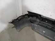 Fensterheber Rechts Vorne 51337193456 BMW 3 serie (E92) Coupé 320i 16V (N43-B20A)