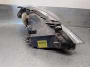 Scheinwerfer Links A1698200761 Mercedes-Benz A (W169) Schrägheck 2.0 A-180 CDI 16_V (OM640.940)