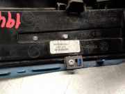 Blinker Links Vorne 8152029845 Toyota Hi-Ace (LH/YH5/6) Bus 2.4 D (2L)