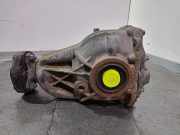 Hinterachsgetriebe - - 2033510605 Mercedes-Benz C Sportcoupé (C203) Schrägheck 1.8 C-180K 16V (M271.946)