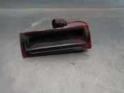 Handgriff Kofferraum 1J0827566F Porsche Cayenne (9PA) SUV 4.5 S V8 32V (M48.00)