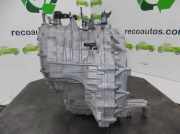 Zylinderkopf 4667086AC Chrysler Voyager/Grand Voyager (RG/RS) Großraumlimousine 2.5 CRD 16V Grand Voyager (ENC)