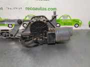 Rücklicht Rechts 8155113610 Toyota COROLLA (E12) 1.6 16V