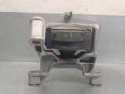 Motorhalter Rechts KD4539060B Mazda CX-5 I (KE,GH) SUV 2.0 SkyActiv-G 16V 2WD (PE)