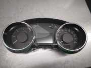 Lichtschalter BP4K666F0 Mazda BERLINA (BK) 1.6 CD Diesel CAT