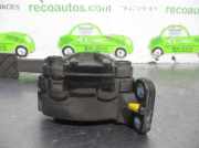 Gaspedal 6Q1721503B Skoda Fabia (6Y2) Schrägheck 5-drs 1.4 TDi (AMF)