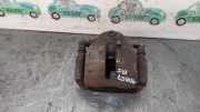 Bremssattel Links Vorne 1694200183 Mercedes-Benz CLASE 180 CDI (245.207)