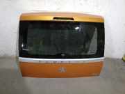 Hintertür 8701T2 Peugeot (KM_) 1.4